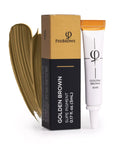 PhiBrows Goldenbrown SUPE Pigment 5ml - Premium PhiSeller