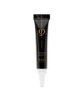 PhiBrows GOLDENBROWN SUPER - Premium PhiSeller