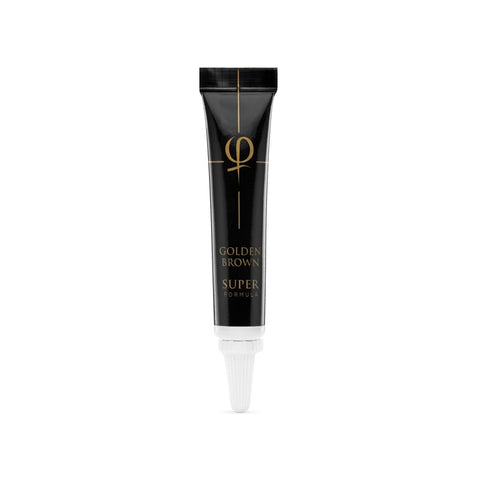PhiBrows GOLDENBROWN SUPER - Premium PhiSeller