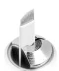 PhiBrows Grand Master Blade 18 Nano (50pcs) - Premium PhiSeller