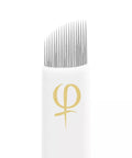 PhiBrows Grand Master Blade 18 Nano (50pcs) - Premium PhiSeller