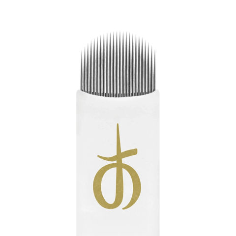 PhiBrows Grand Master Blade U24 Nano (50pcs) - Premium PhiSeller