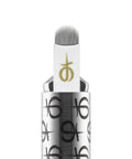 PhiBrows Grand Master Blade U24 Nano (50pcs) - Premium PhiSeller