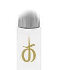 PhiBrows Grand Master Blade U24 Nano (50pcs) - Premium PhiSeller