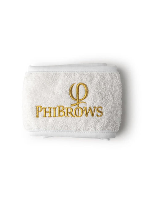 PhiBrows Headband - Premium PhiSeller