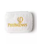 PhiBrows Headband - Premium PhiSeller