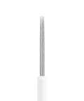 PhiBrows Master Blade 3R Round Blade 50pcs - Premium PhiSeller