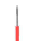 PhiBrows Master Blade 5R Round Blade 50pcs - Premium PhiSeller