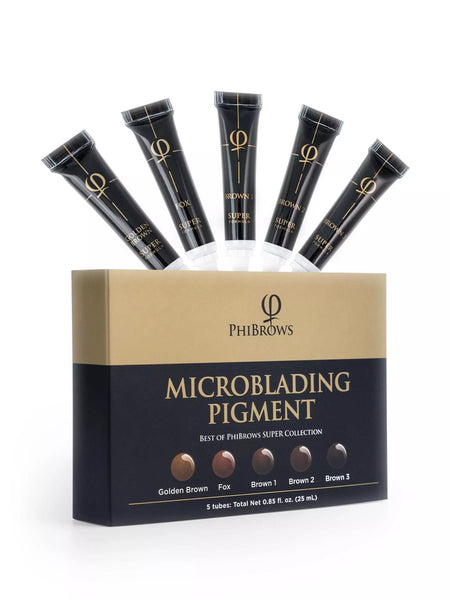phibrows-microblading-pigment-
