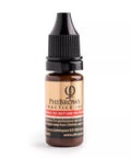 PhiBrows Practice Ink 10ml - Premium PhiSeller