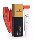 PhiBrows Red SUPE Pigment 5ml - Premium PhiSeller