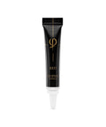 PhiBrows RED SUPER - Premium PhiSeller