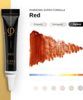 PhiBrows RED SUPER - Premium PhiSeller