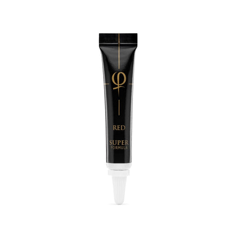 PhiBrows RED SUPER - Premium PhiSeller