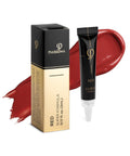 PhiBrows RED SUPER - Premium PhiSeller