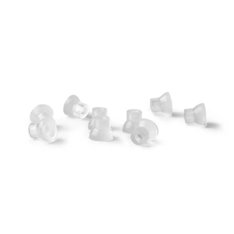 PhiBrows SILICON CAPS 50pcs - Premium PhiSeller