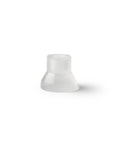 PhiBrows SILICON CAPS 50pcs - Premium PhiSeller