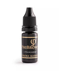 PhiBrows Stroke Marker 10ml - Premium PhiSeller