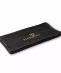 PhiBrows Towel Black - Premium PhiSeller
