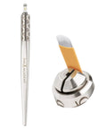 PhiBrows Universal Holder - Premium PhiSeller