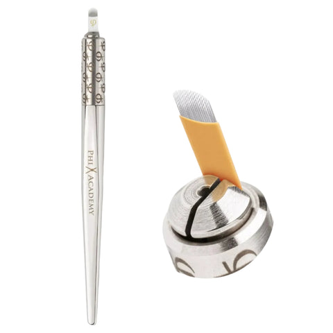 PhiBrows Universal Holder - Premium PhiSeller