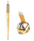 PhiBrows Universal Holder Gold - Premium PhiSeller