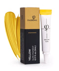 PhiBrows Yellow SUPE Pigment 5ml - Premium PhiSeller