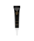 PhiBrows YELLOW SUPER - Premium PhiSeller