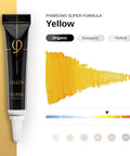 PhiBrows YELLOW SUPER - Premium PhiSeller