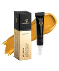 PhiBrows YELLOW SUPER - Premium PhiSeller