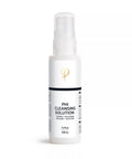 PhiCleansing Solution 100ml - Premium PhiSeller