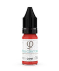 PhiContour Coral Pigment 10ml - Premium PhiSeller