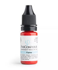 PhiContour Flame Pigment 10ml - Premium PhiSeller