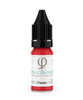 PhiContour Flame Pigment 10ml - SCONTATO - Premium PhiSeller