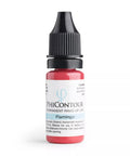 PhiContour Flamingo Pigment 10ml - Premium PhiSeller