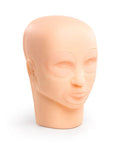 PhiContour Latex Head - Premium PhiSeller
