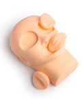 PhiContour Latex Head - Premium PhiSeller