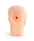 PhiContour Latex Head - Premium PhiSeller