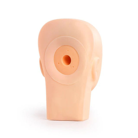 PhiContour Latex Head - Premium PhiSeller