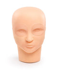 PhiContour Latex Head - Premium PhiSeller