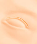 PhiContour Latex Printed Eyes - Premium PhiSeller