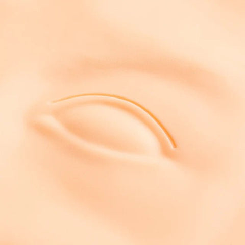 PhiContour Latex Printed Eyes - Premium PhiSeller