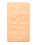 PhiContour Latex Printed Eyes - Premium PhiSeller