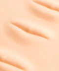 PhiContour Latex Printed Lips - Premium PhiSeller