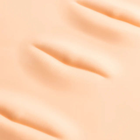 PhiContour Latex Printed Lips - Premium PhiSeller