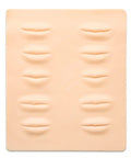 PhiContour Latex Printed Lips - Premium PhiSeller