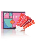PhiContour SUPER Pigment - LIPS Collection - Premium PhiSeller