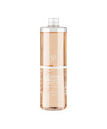 PhiDrofacial Cleansing & Exfoliating Solution 500ml - Premium PhiSeller