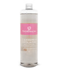 PhiDrofacial Cleansing & Exfoliating Solution 500ml - Premium PhiSeller