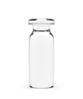 PhiDrofacial Glass Bottle - Premium PhiSeller